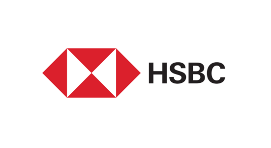 hsbc