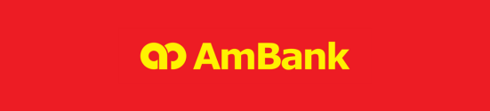 ambb