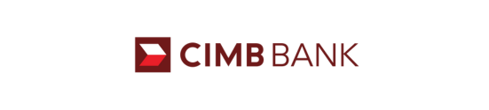 cimb