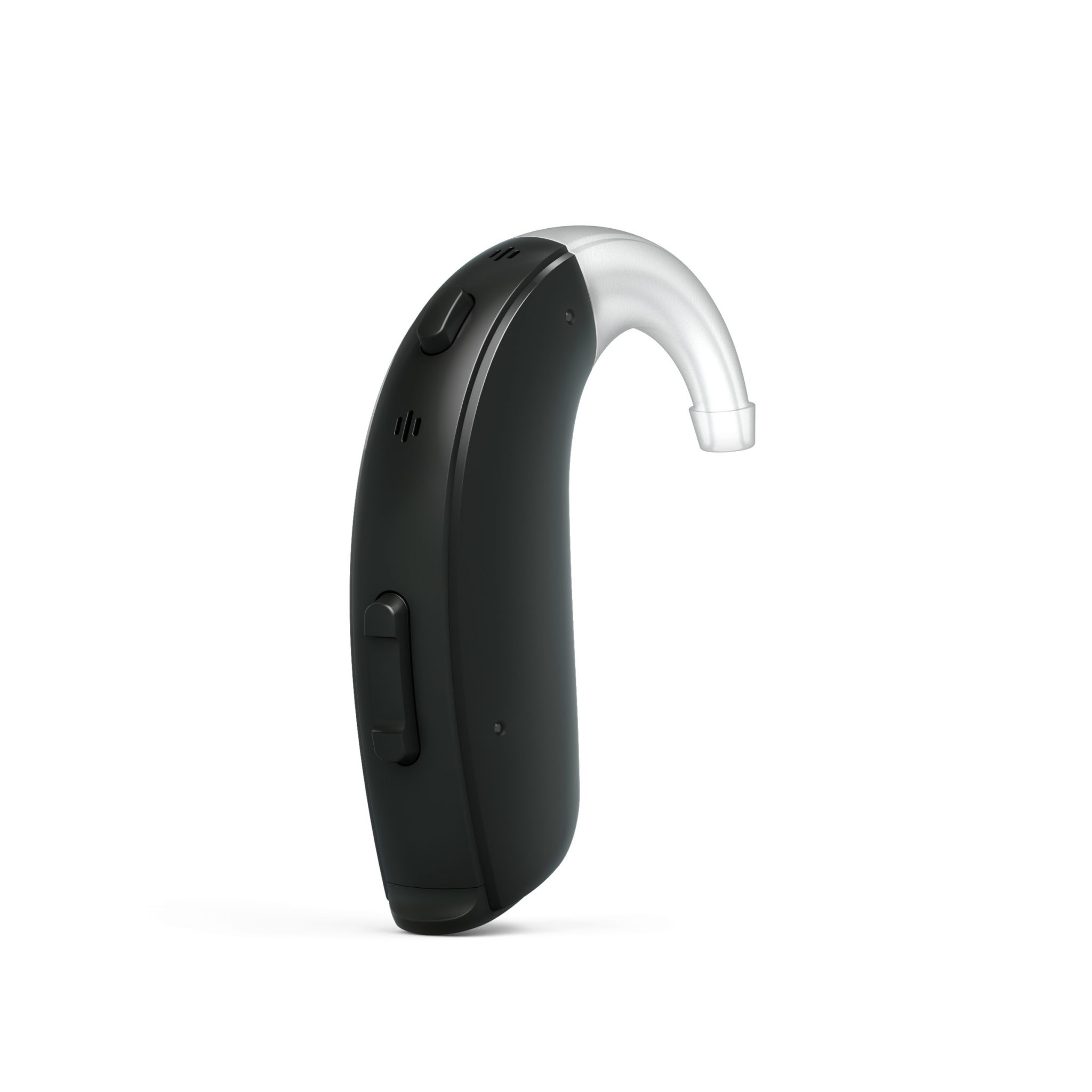 ReSound LiNX Quattro 5 BTE hearing aid (1 Unit) – ezbeli