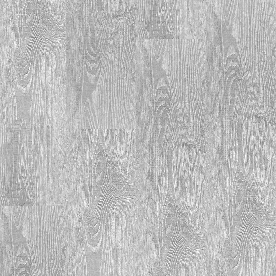 LI INTERIOR DESIGN ezbeli