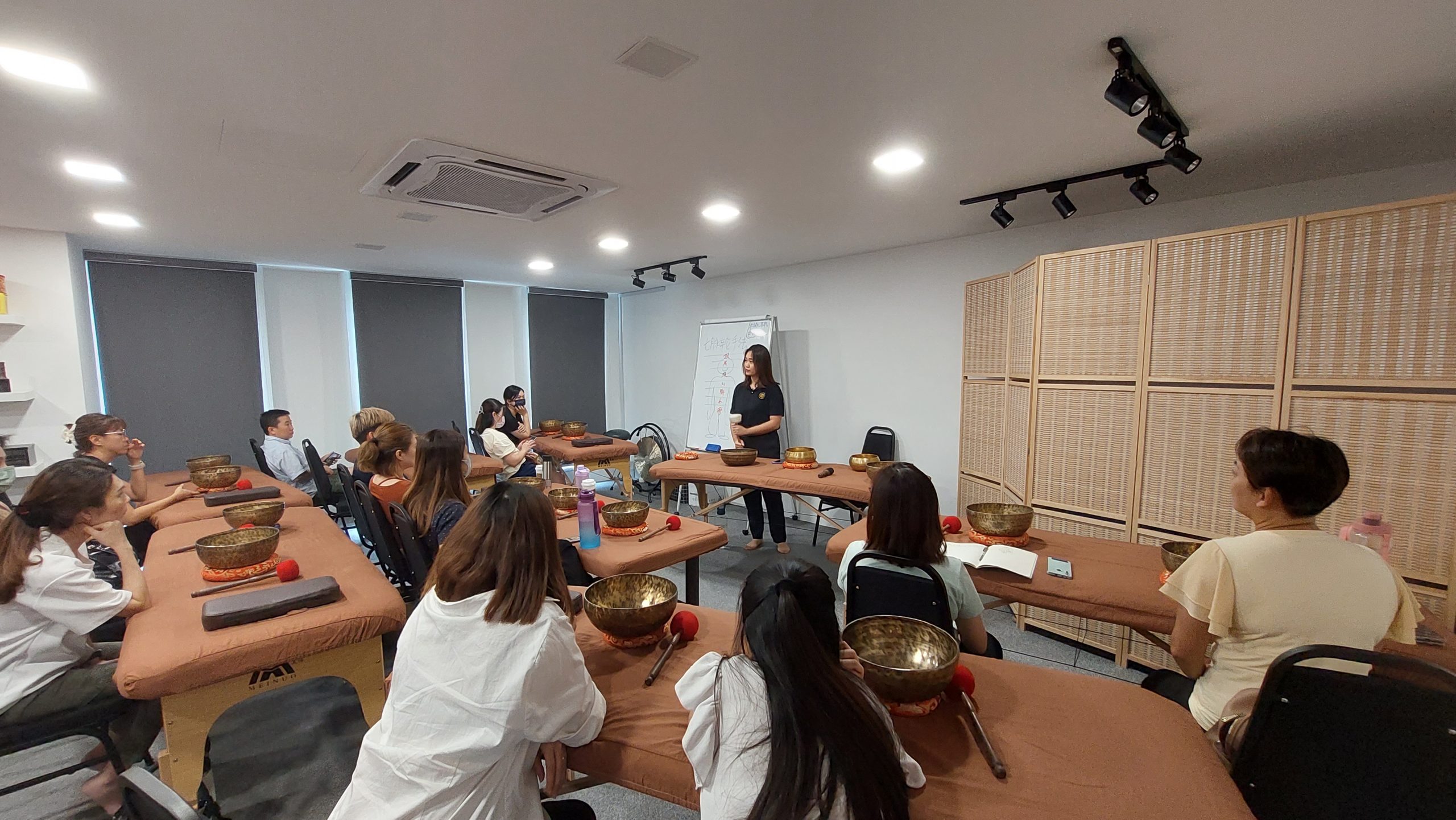 24cm+camp+6 course 4999 – ezbeli