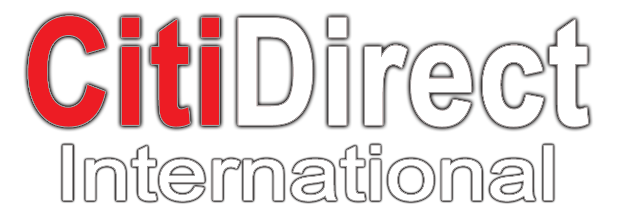 CITIDIRECT-SDN-BHD – ezbeli