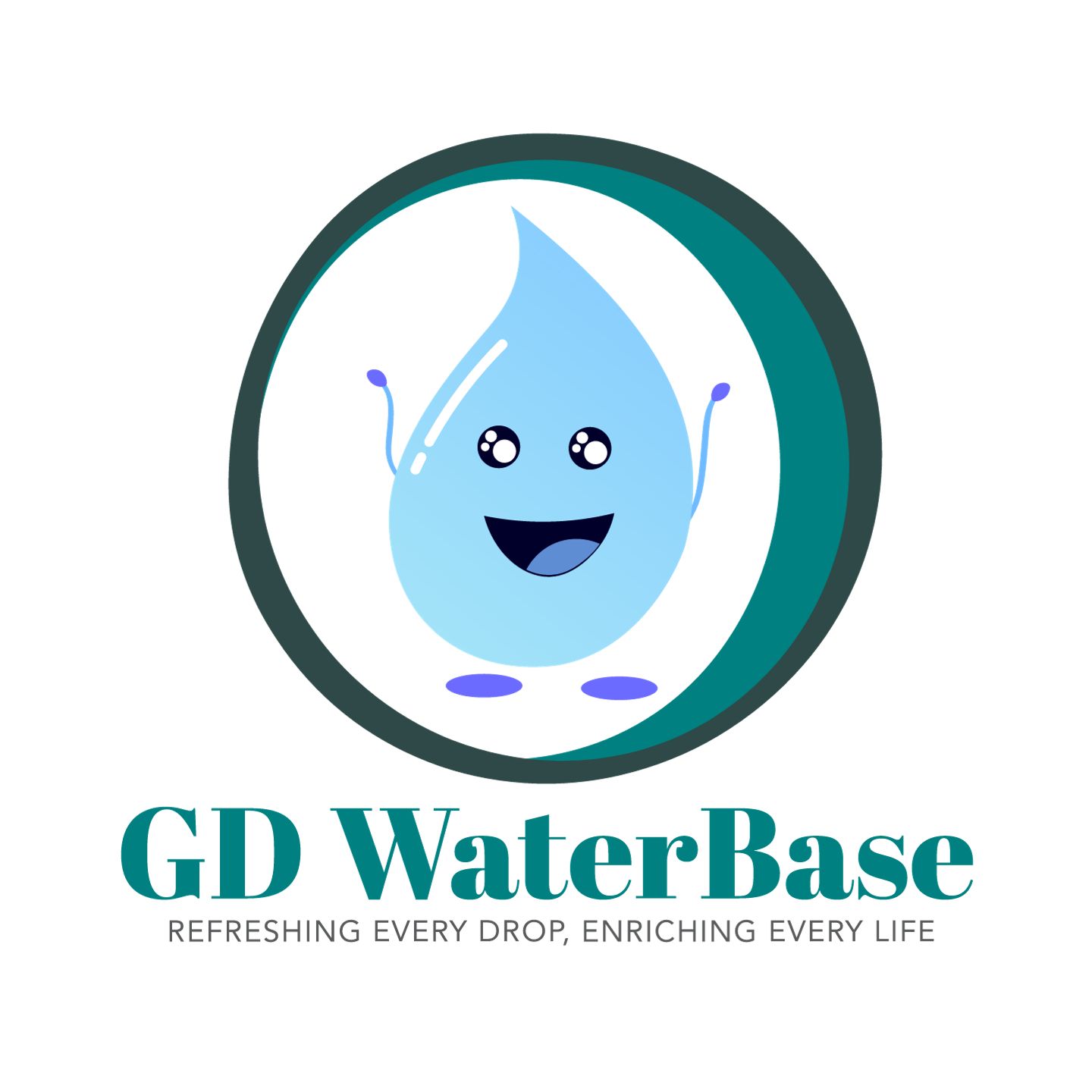 WATER DISPENSER – ezbeli