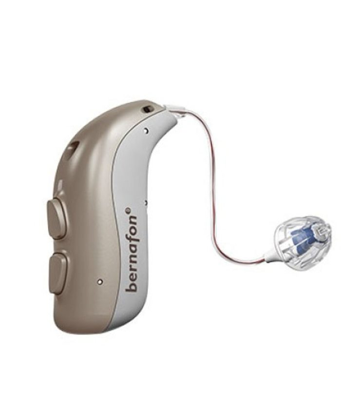 Bernafon AP 9 MNR T (60 / 85/ 100 / 105 speaker) – ezbeli
