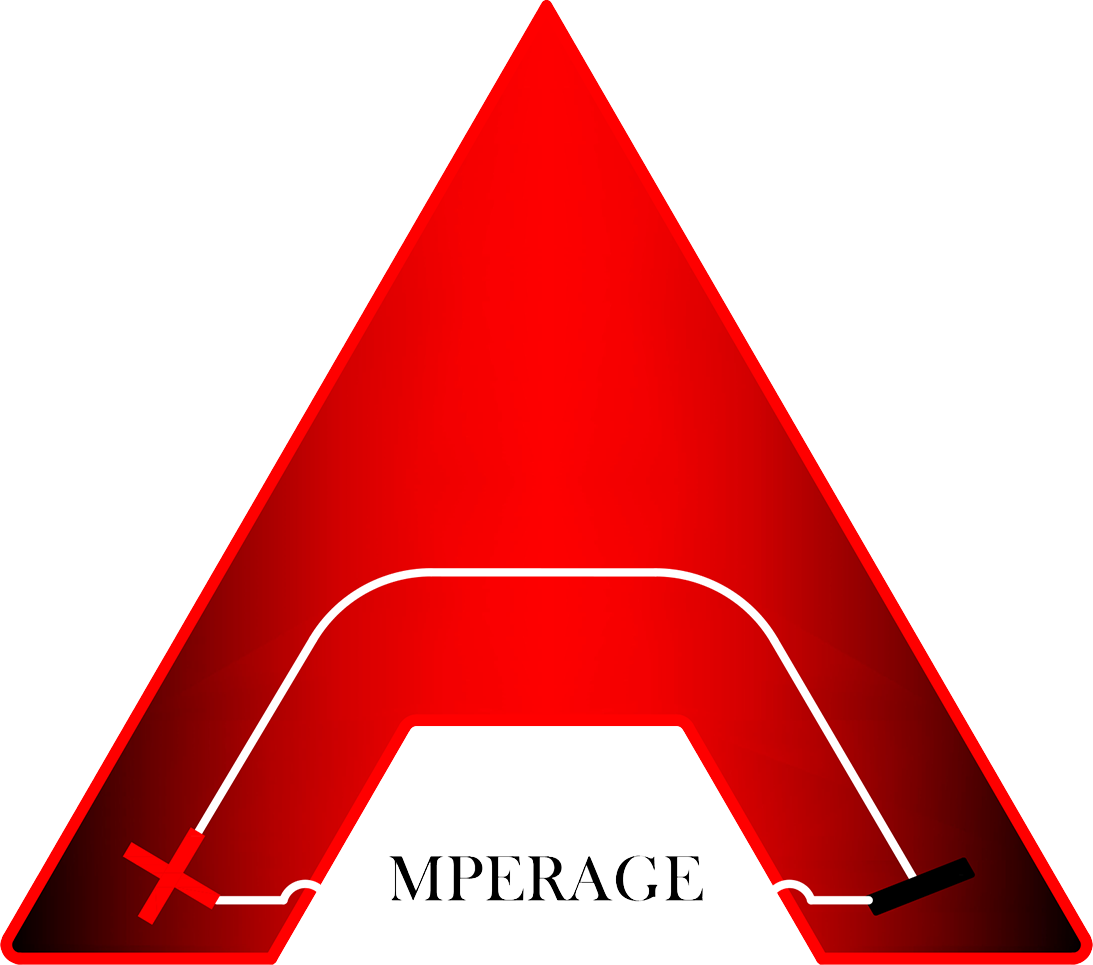 Amperage-Sdn-Bhd – ezbeli