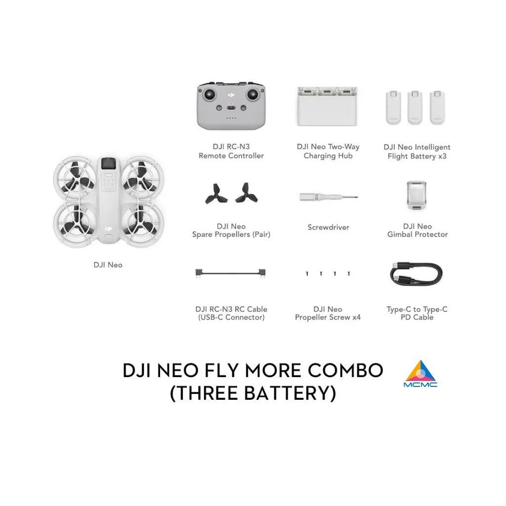 1730203355_2081_17620702726720cedb615c36.57416088_brand_new_dji_neo_fmc_my_set_1728716821_41168f0b_progressive.jpg