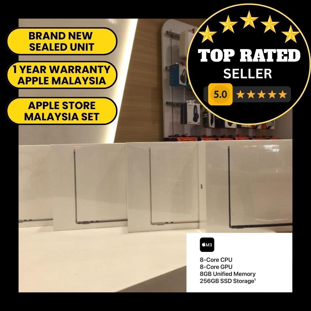 1731378741_1727_6957919856732be35aa7dc2.18088453_macbook_air_13inch_m3_8gb_ram__1717911345_fba1f138_progressive.jpeg