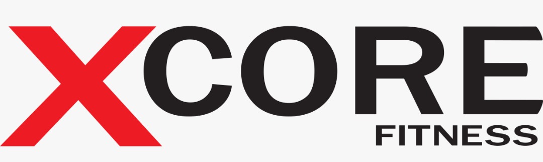 1731400826_257_8524854036733147a9050c8.50039229_acc_xcorefitness_com_my_company_logo_1669786765.jpeg
