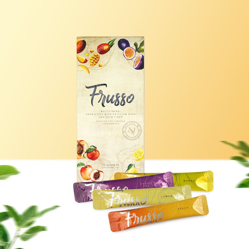 3 box Frusso + 3 box Spiro – ezbeli