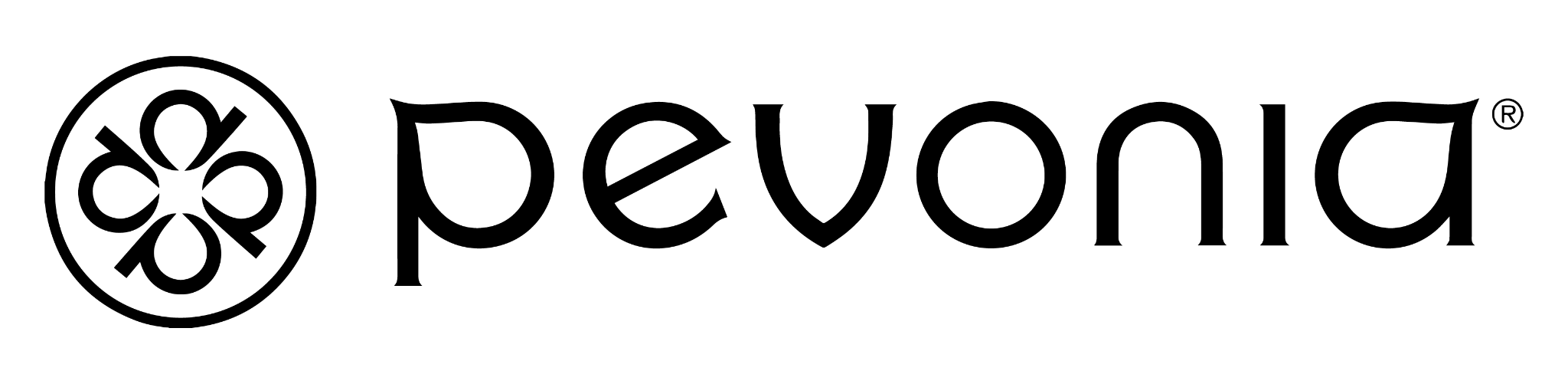 1735620146_1706_848173491677376328e7f74.82143653_PEVONIA-MALAYSIA-SDN-BHD-logo.png