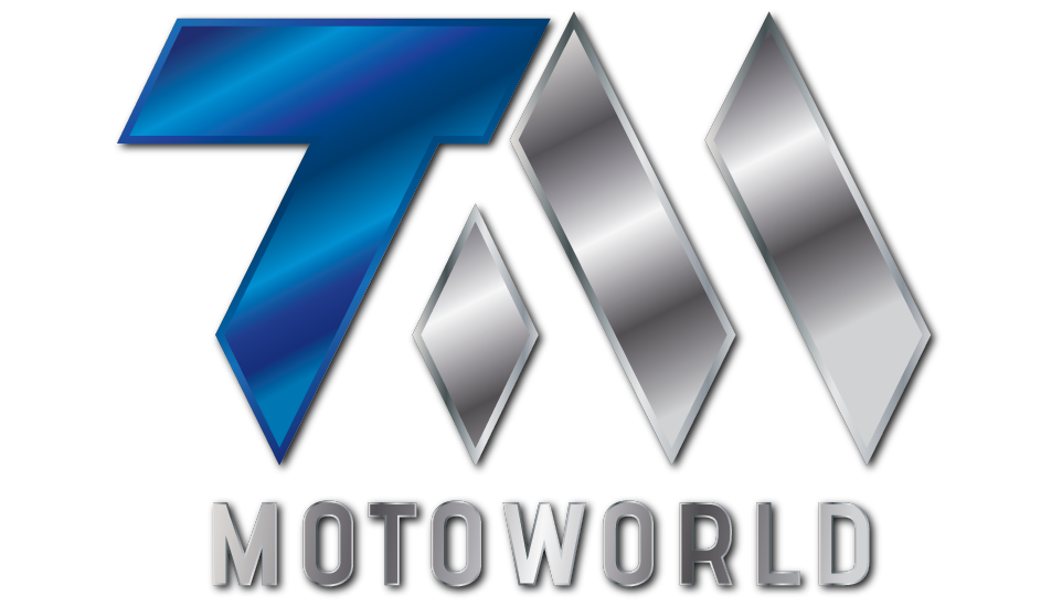 1741142231_2124_148971395367c7b8d7afbbf1.13704659_tmmotoworld_klang_gmail_com_company_logo_1718353206.png