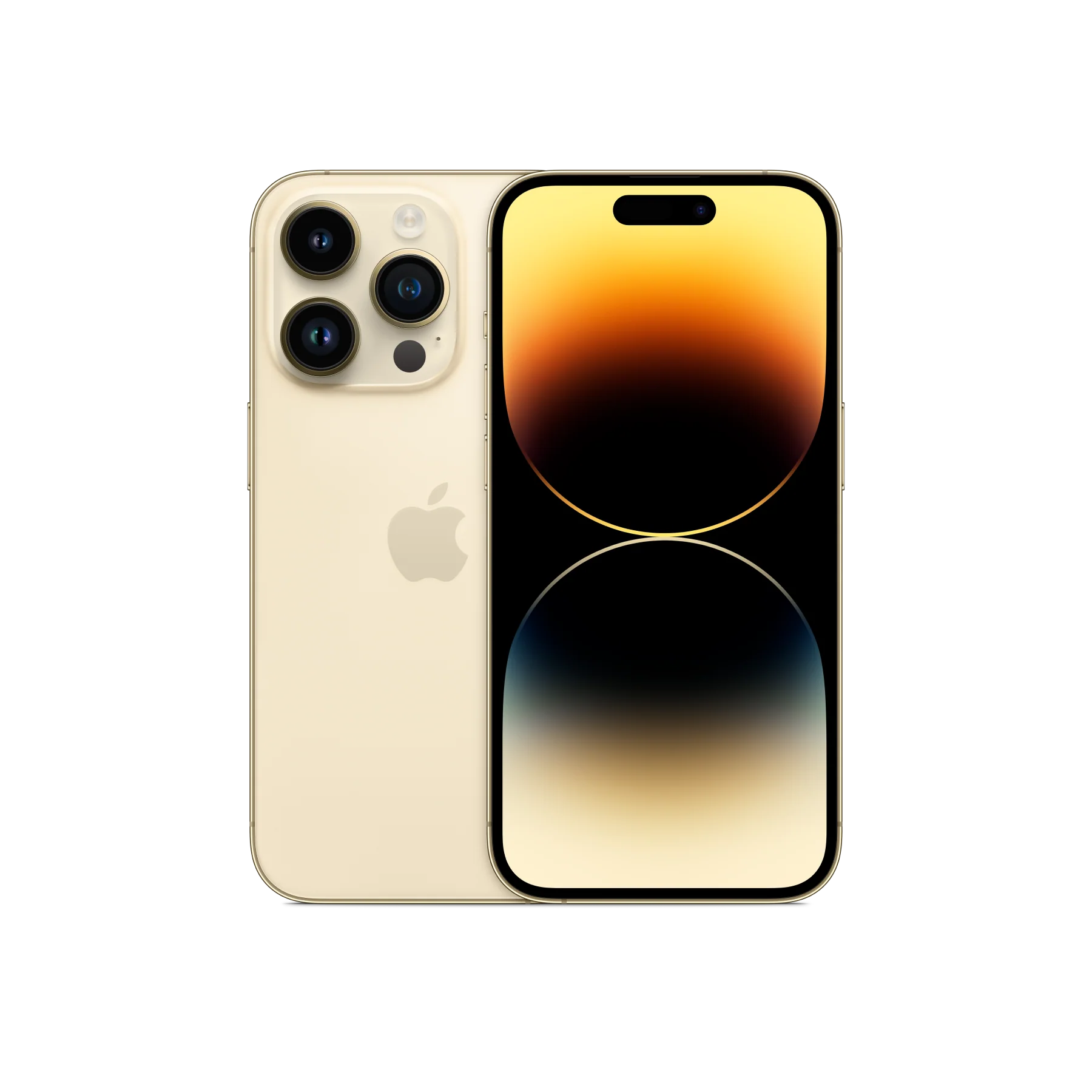 1744261157_486_101098117067f750253f27f8.64689509_iPhone_14_Pro_Gold_Pure_Back_iPhone_14_Pro_Gold_Pure_Front_2-up_Screen__USEN_a9f30a05-2660-4313-b406-fd1d19676f04.webp