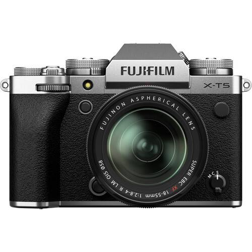 1756689729_249932_162661026468b4f54117dd22.38090508_FUJIFILM-X-T5-Mirrorless-Camera.jpg