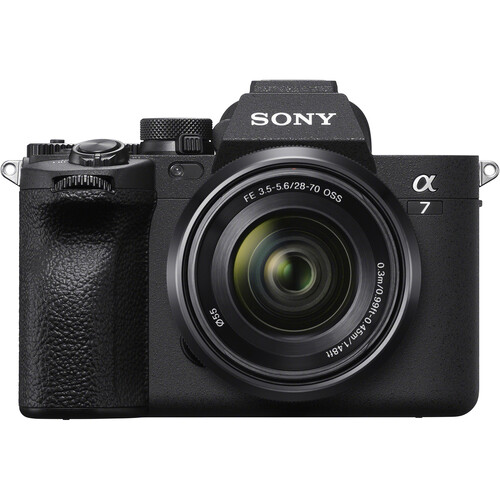 1756689821_249932_103829842968b4f59db5ad18.47303390_Sony-A7-IV-Mirrorless-Camera-With-28-70mm-Lens.jpg