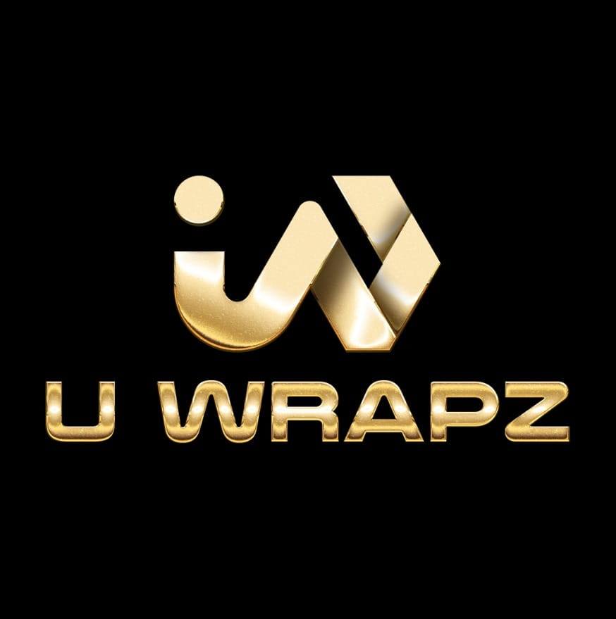 1758343091_53944_126658600568ce2fb33c4408.14656184_U-WRAPZ-Logo.jpg