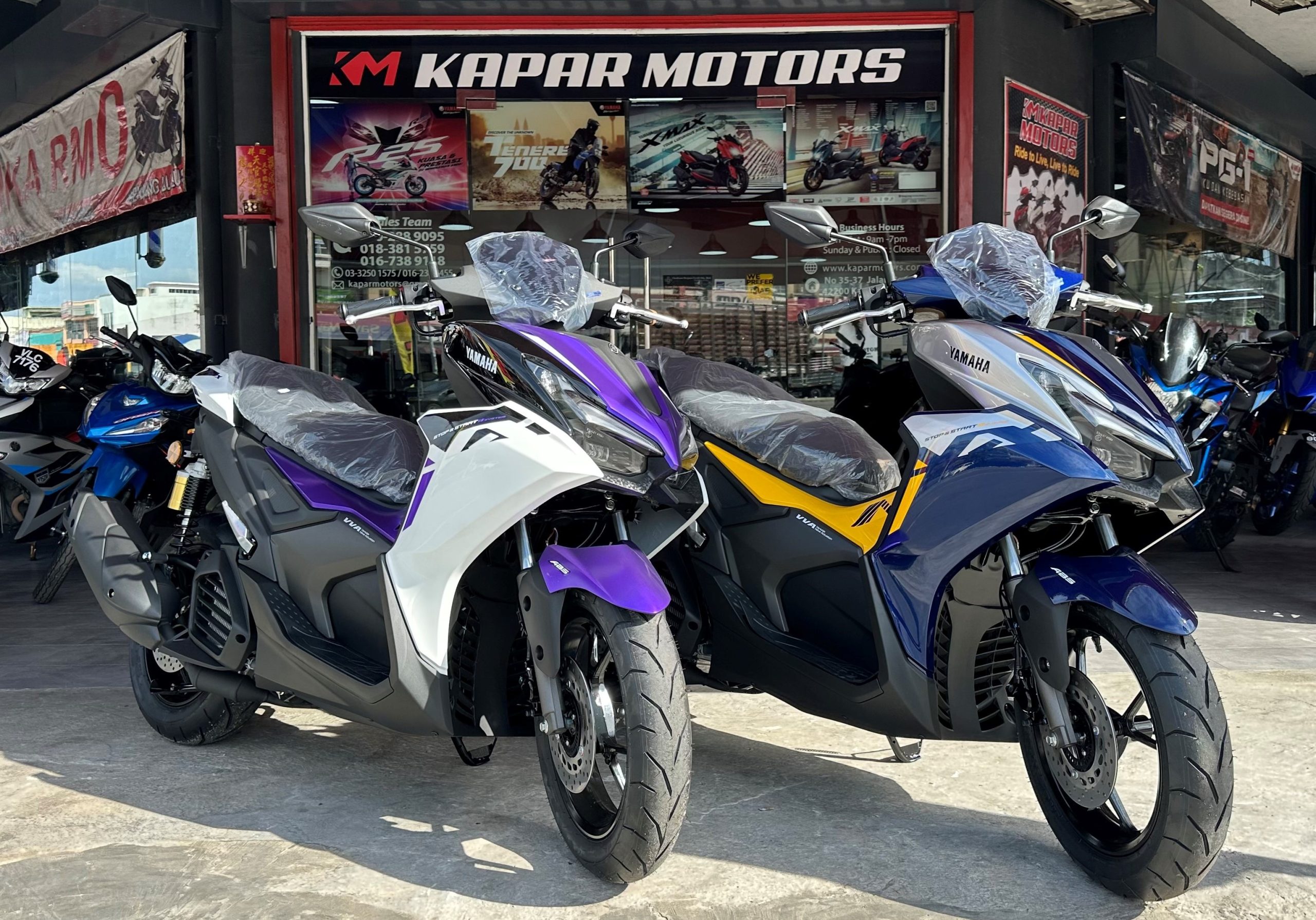 1759395170_1919_155574002568de3d62239721.88604226_Yamaha-NVX-ABS.jpeg