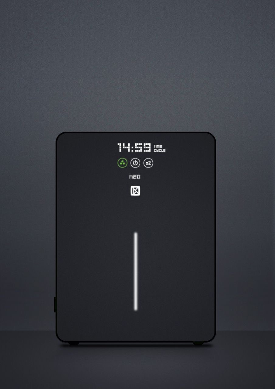 1759589516_1527_112212269668e1348c1641f3.15280879_1000008351.jpg