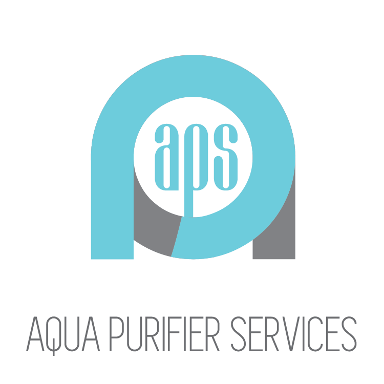 1759802119_1965_49810086568e47307320106.89359290_AQUA-PURIFIER-SERVICES-logo.png