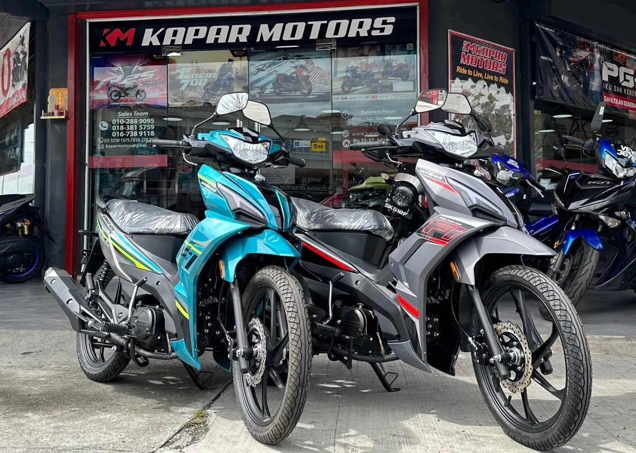 1760172843_1919_46747889668ea1b2b660b92.51345508_Modenas-Kriss-125-Fi.jpg