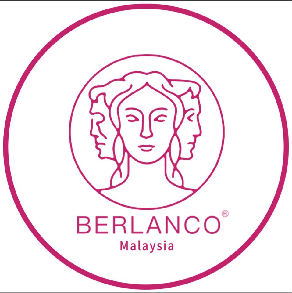 1760501684_953_99790231368ef1fb4b08c12.18639442_VGROUP-TRADING-SDN.-BHD.-logo.jpeg