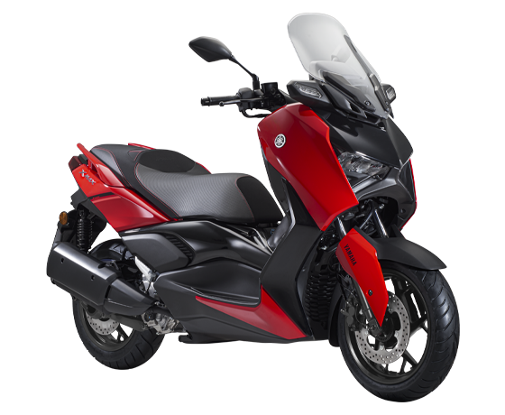 1760579278_171828_153339060468f04ecec93ee6.11074229_24XMAX-Specification.png