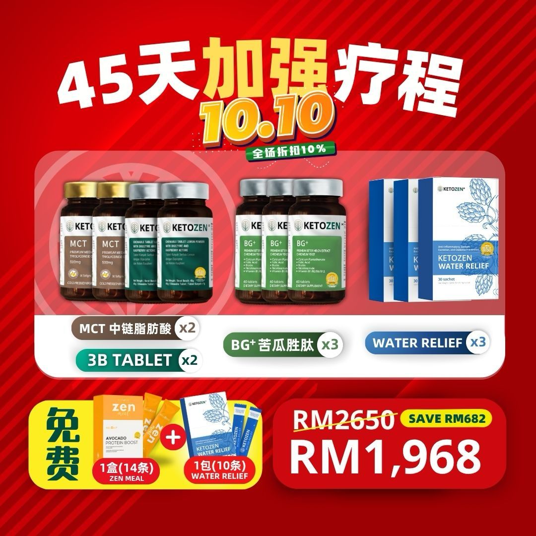1760582242_2123_164028495268f05a62d0eec7.27178055_WhatsApp-Image-2025-10-15-at-9.57.24-PM.jpeg