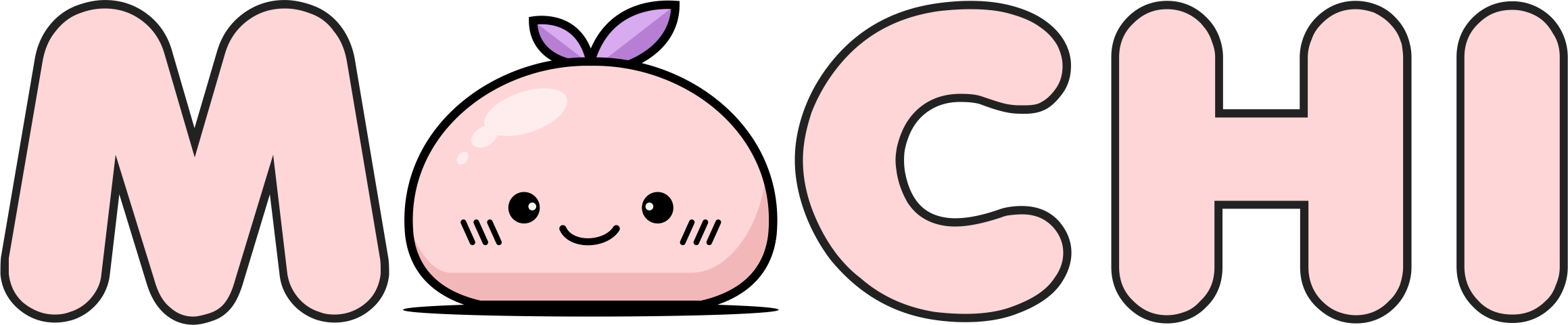 1760686249_8629_174935770068f1f0a9a38477.80129893_Mochi_Logo_Png.png