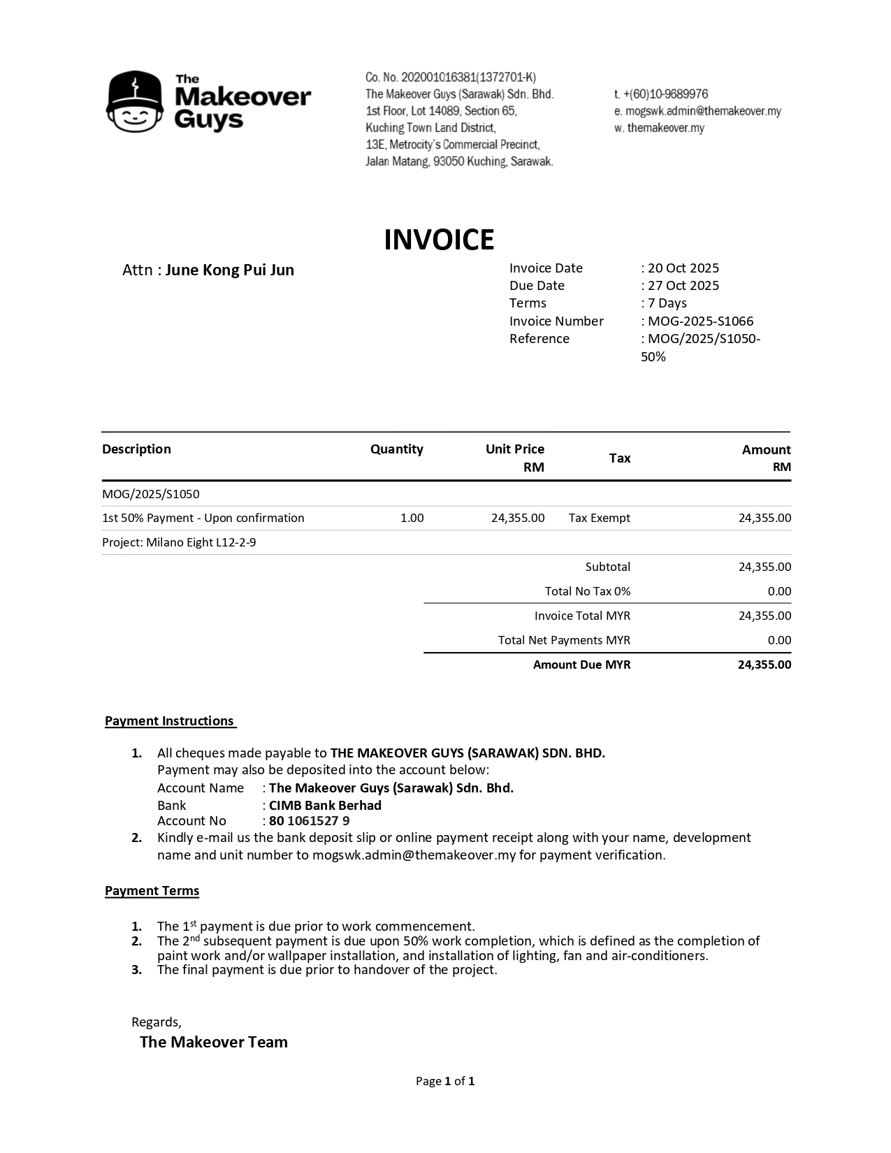1760929510_297496_37117374268f5a6e6a01279.67486643_Invoice-MOG-2025-S1066.jpg