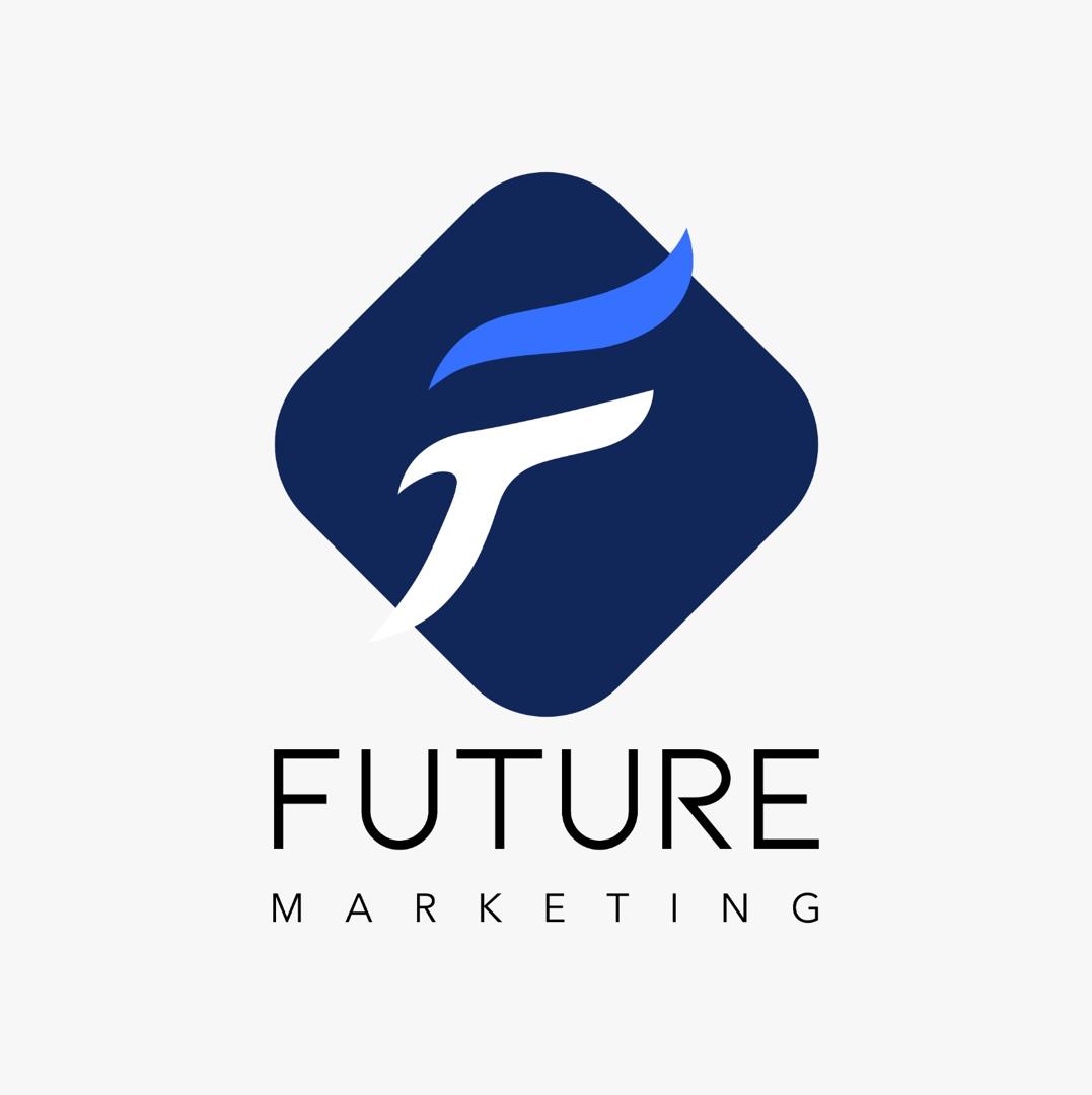 1760976324_1326_120672323768f65dc40dd472.78576158_Future-Marketing-Logo.jpeg
