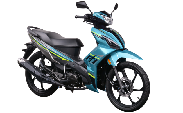 1761106291_1690_109927788268f85973b07cf7.11168960_2025-Modenas-Kriss-125-Fi-Glacier-Emerald-Green-Malaysia-4-e1737427633152-630x391.png