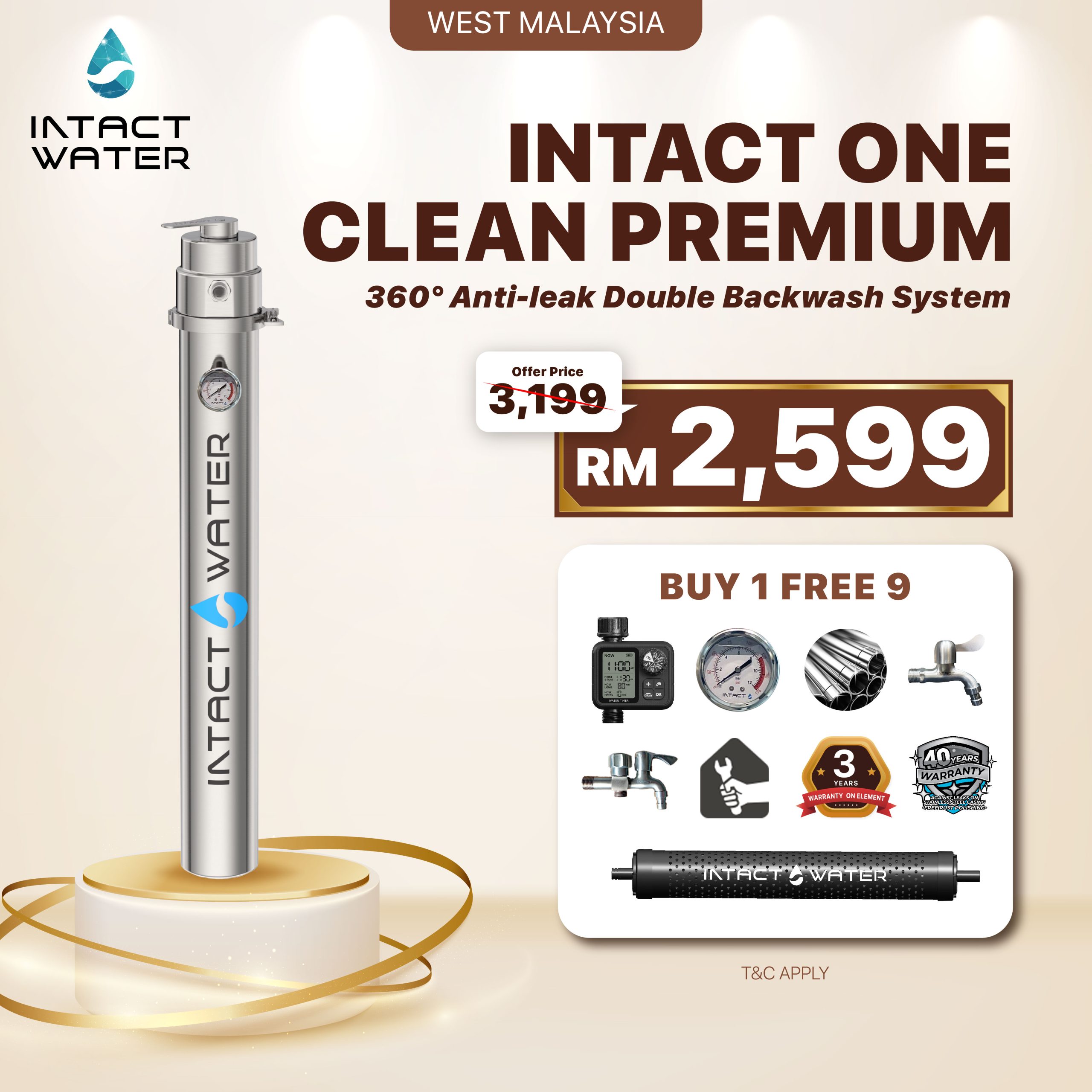 1761295397_1319_108392542568fb3c25b10401.56740759_Oct_One-Clean-Premium_West-MY.jpg