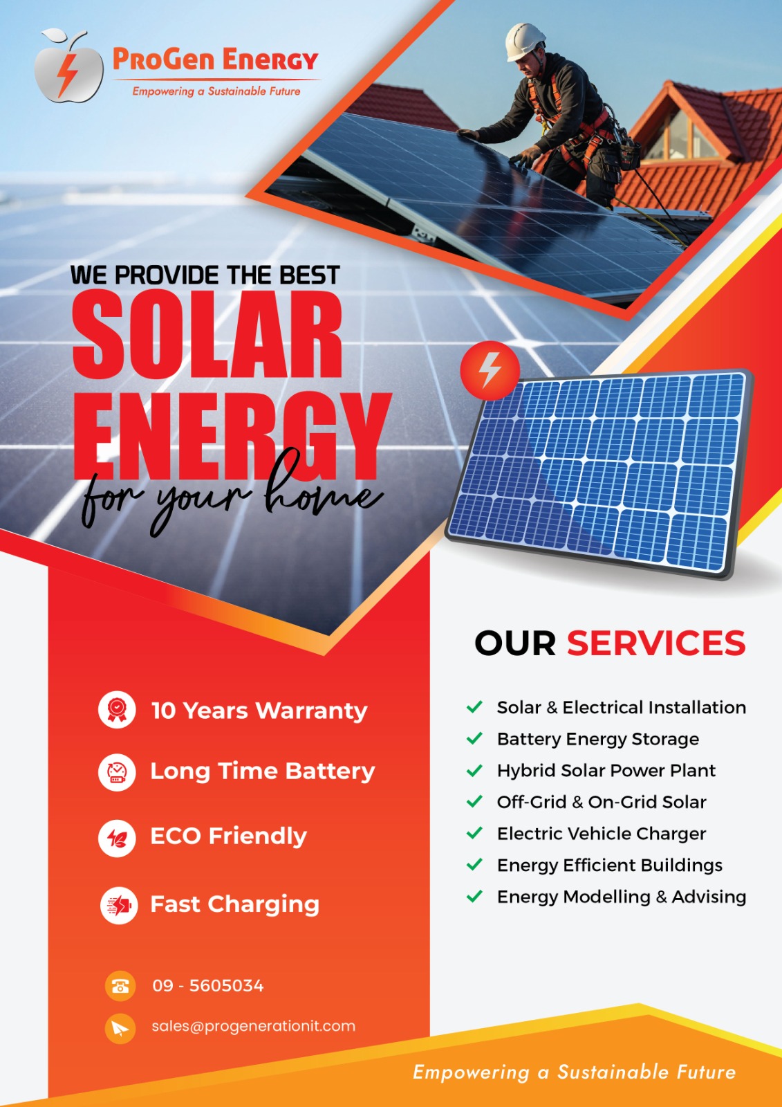 1761314494_233172_9983819468fb86be2c5e13.73410991_SOLAR-ENERGY-BROCHURE.jpg
