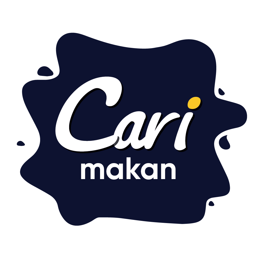 1761536628_1462_175888731168feea74937592.87263775_Logo-CariMakanV3_FINAL-01.png