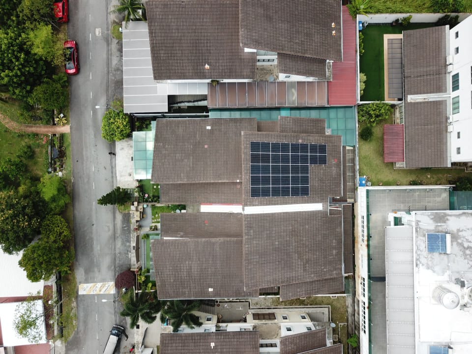 1761618622_45524_3568673569002abea25326.45405781_SOLAR-PICTURE.jpg