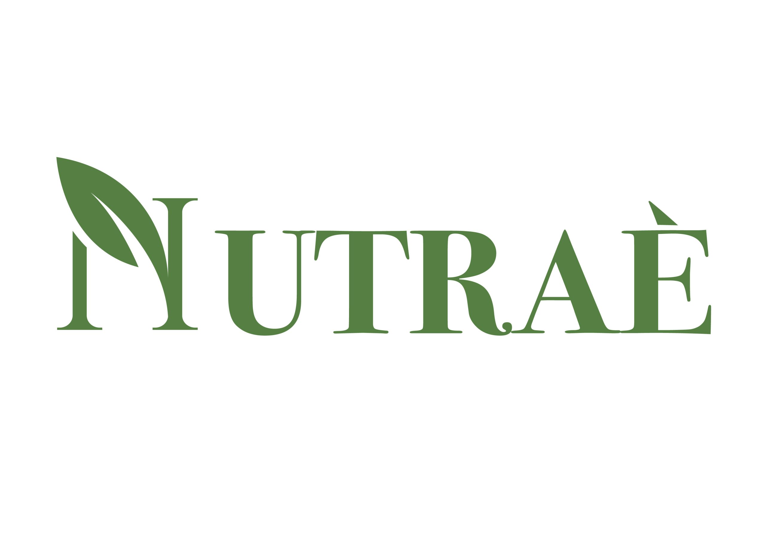 1762327460_293716_377653474690afba4ec1e06.31136369_Nutrae-Logo_V1-Final_OL.jpg