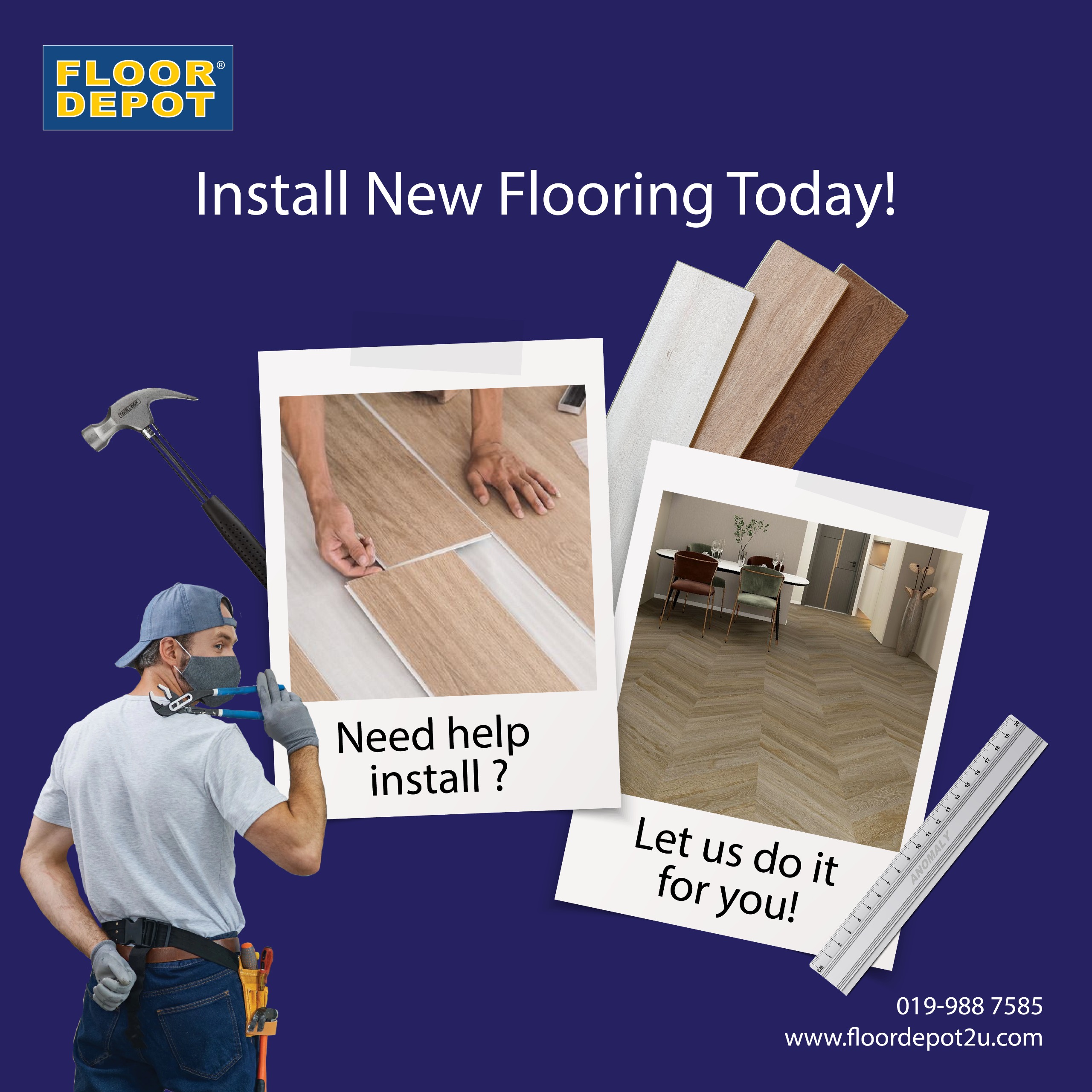 1763091907_518_8845686106916a5c3e104b2.34123261_FLOOR-DEPOT-Install-New-Flooring-Today.jpeg