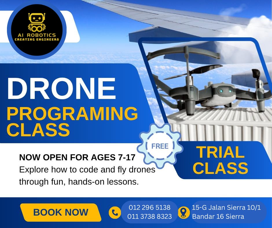 1764756441_21860_191915681369300bd933c294.31394055_Drone-trial-class.jpeg