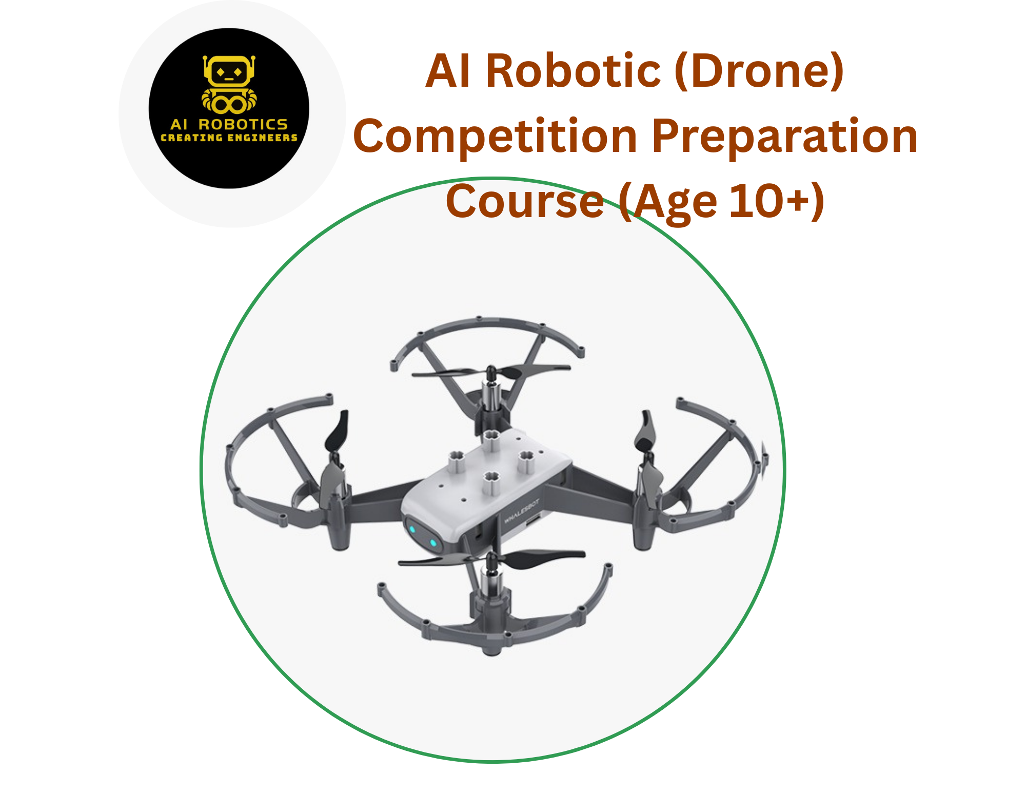 1764758848_21860_448691027693015407d6270.63404403_Drone-competition-preparation-course.png