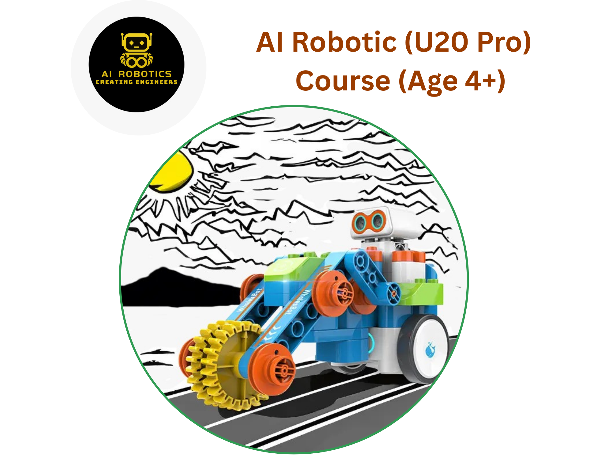 1764773223_21860_196660807269304d672e5c95.17438250_AI-robitic-U20-courses.png