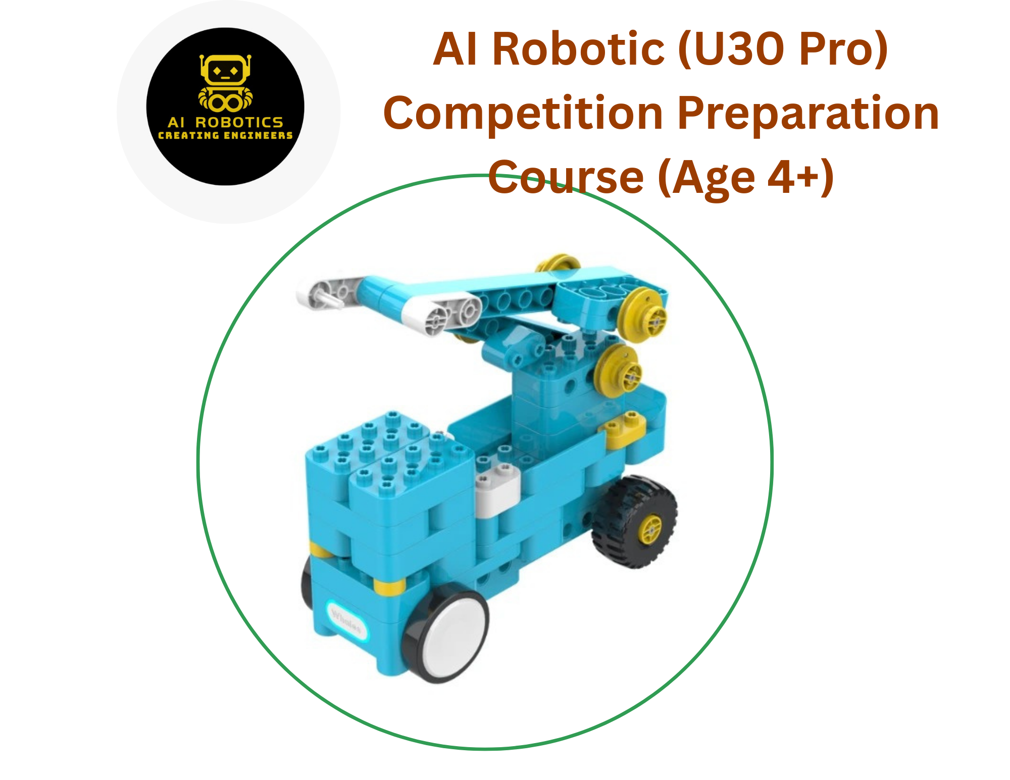1764775909_21860_2101428879693057e5d8f487.67896385_AI-Robotic-U30-competition-class.png