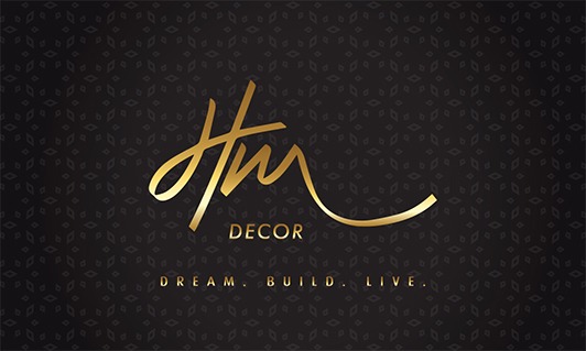 1766549808_1169_786152167694b6930d276f8.36615710_HM-Decor-Company-Logo.jpeg