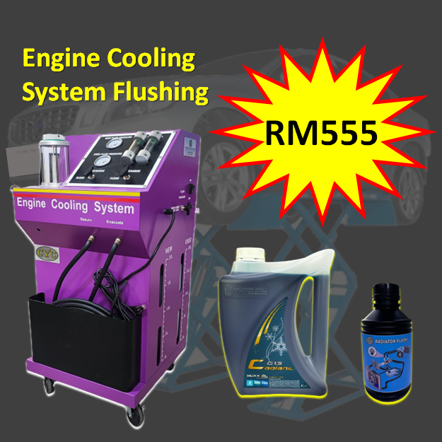 1766551068_1275_720777689694b6e1c038e82.48863219_ENGINE-COOLING-SYSTEM-FLUSHING.MUXX-OIL.png
