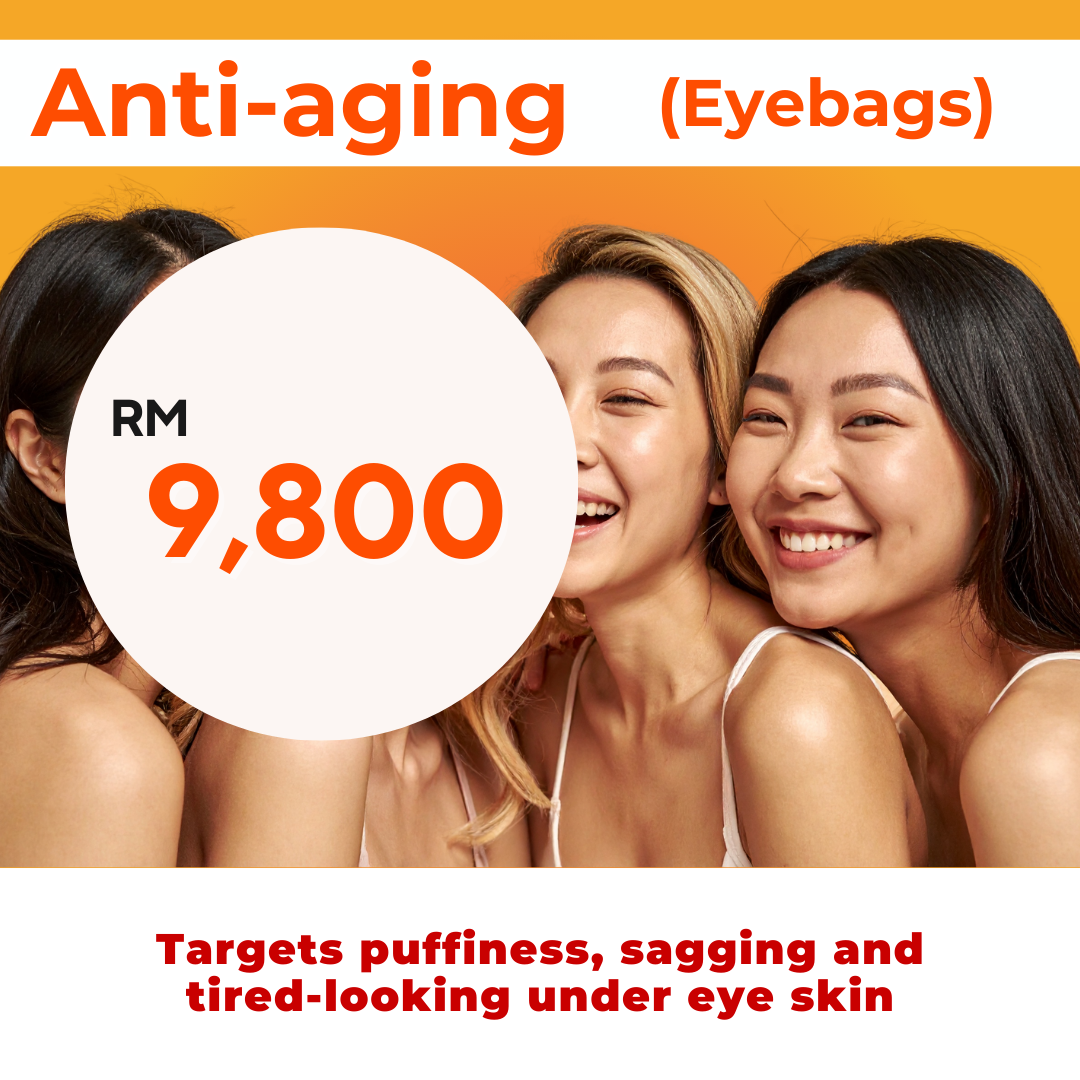 1767750716_1273_218897485695dbc3c78c5f6.12889633_anti-aging-Package-RM-9800.png