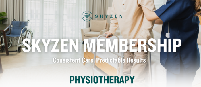 1768537770_820_2713961936969beaaa19275.64718162_Physio.PNG