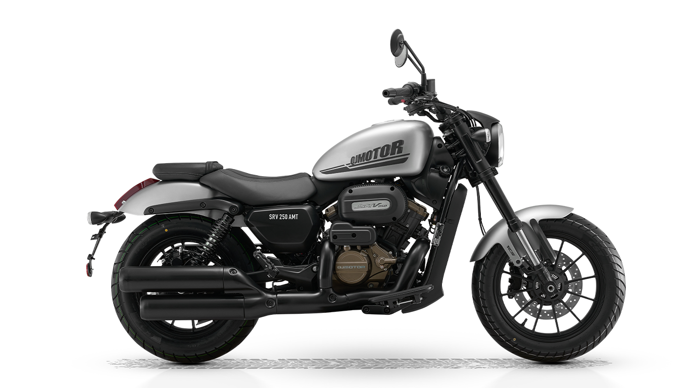 1768634502_1647_760971378696b38863983a9.32956589_Color-1-SRV250AMT-SRV250AMT-20250718155425.png