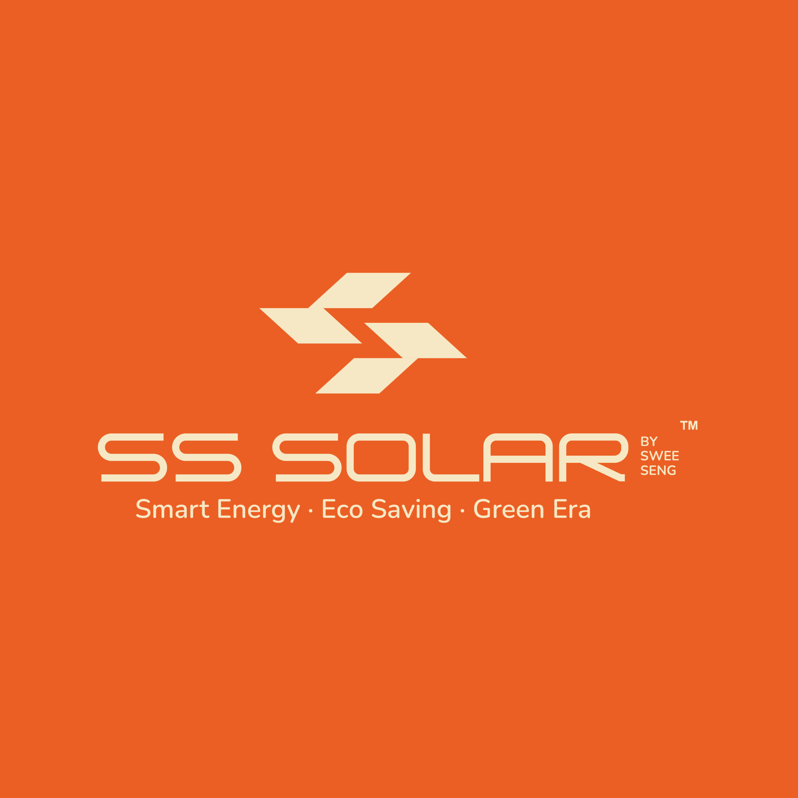 1768978845_1817_14272894606970799deab1d3.04039103_SS-Solar-Primary-Logo-with-TM-Orange-Background-Beige.jpg