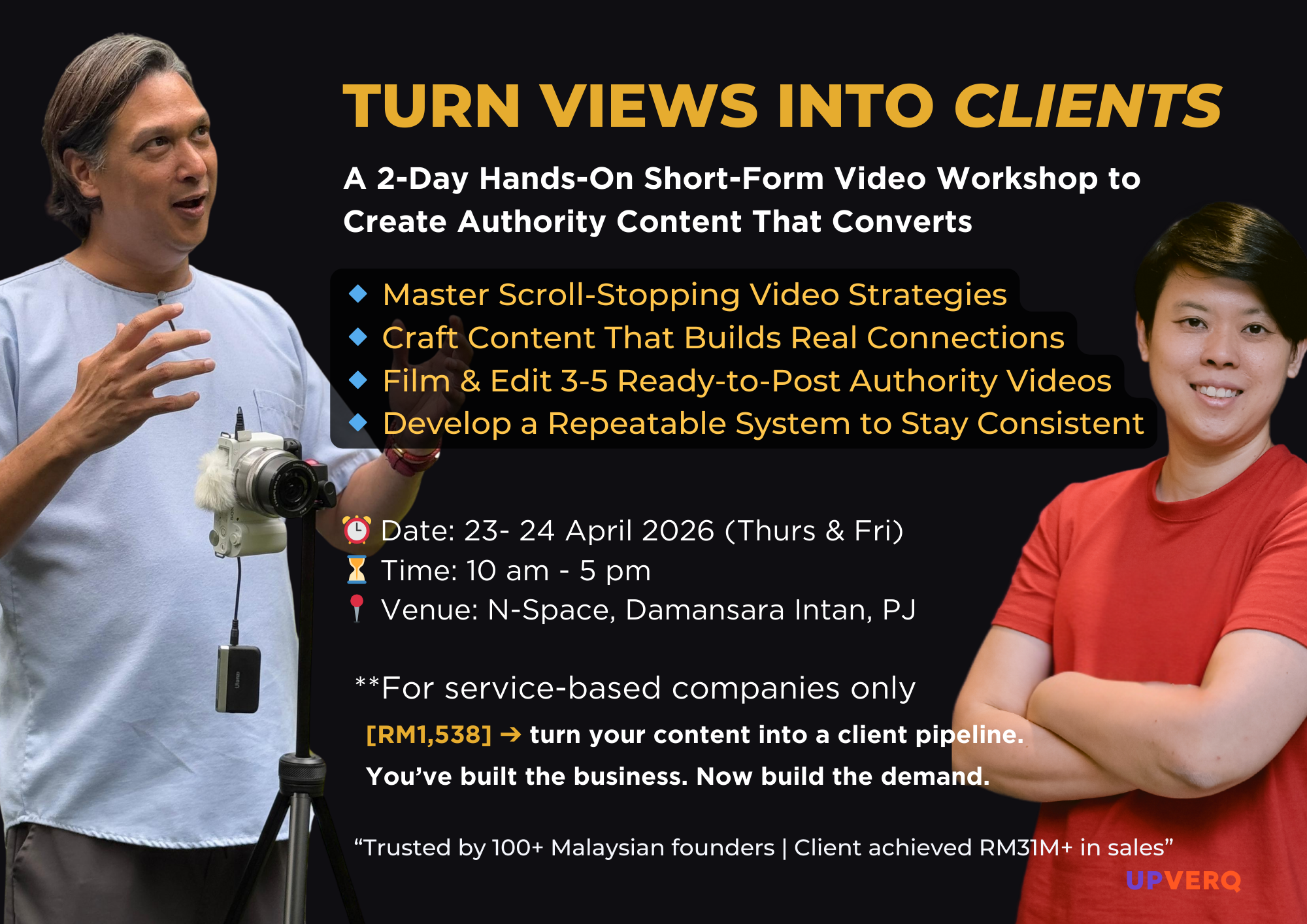 1769171555_419532_88761010169736a637b05d1.36298763_2026-04Turn-Views-into-Clients-2-Day-Workshop-with-Boss-Mewah-SuperPau.png