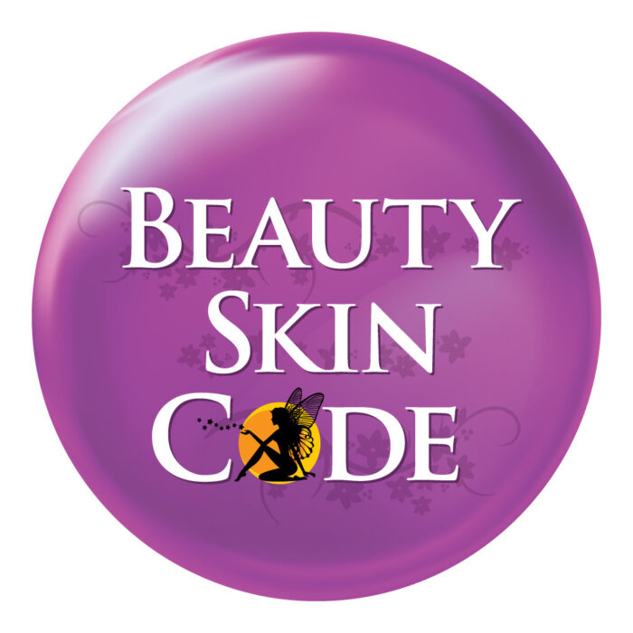 BEAUTYSKINCODE/IntensiveHifuLIFT – ezbeli