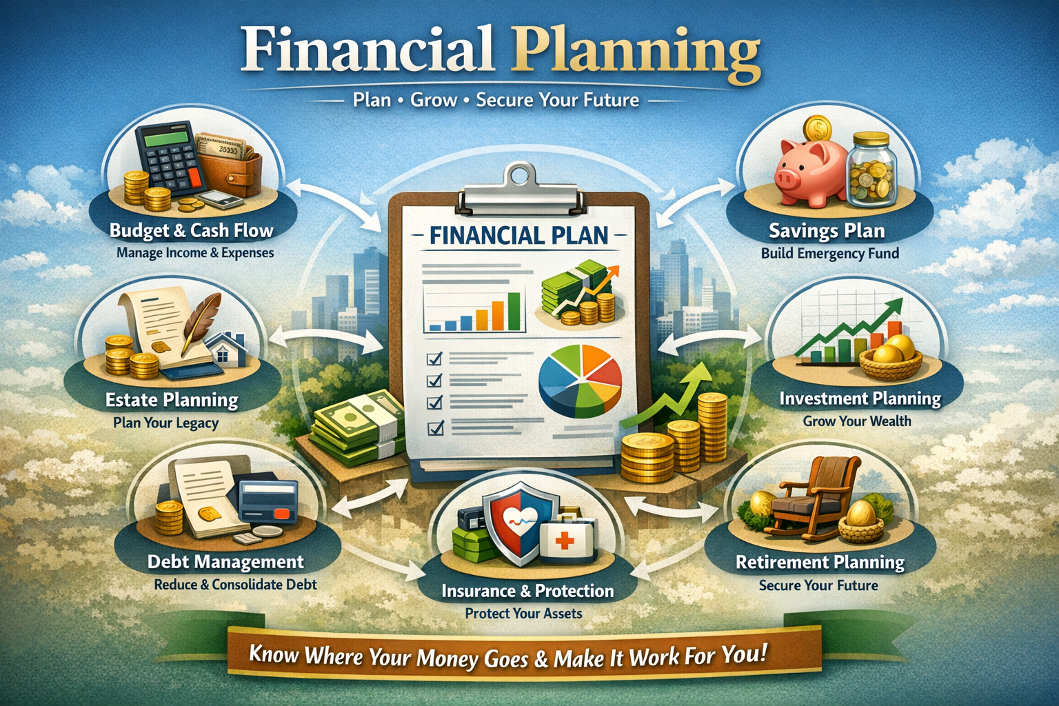 1770364354_527_2426870869859dc2eafda6.86347268_Financial-Planning.png